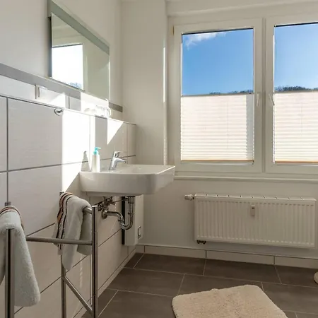 Villa-seiler-in-binz-1-raum-ferienwohnung-nr-6-toplage-wenige-schritte-zum-strand Binz